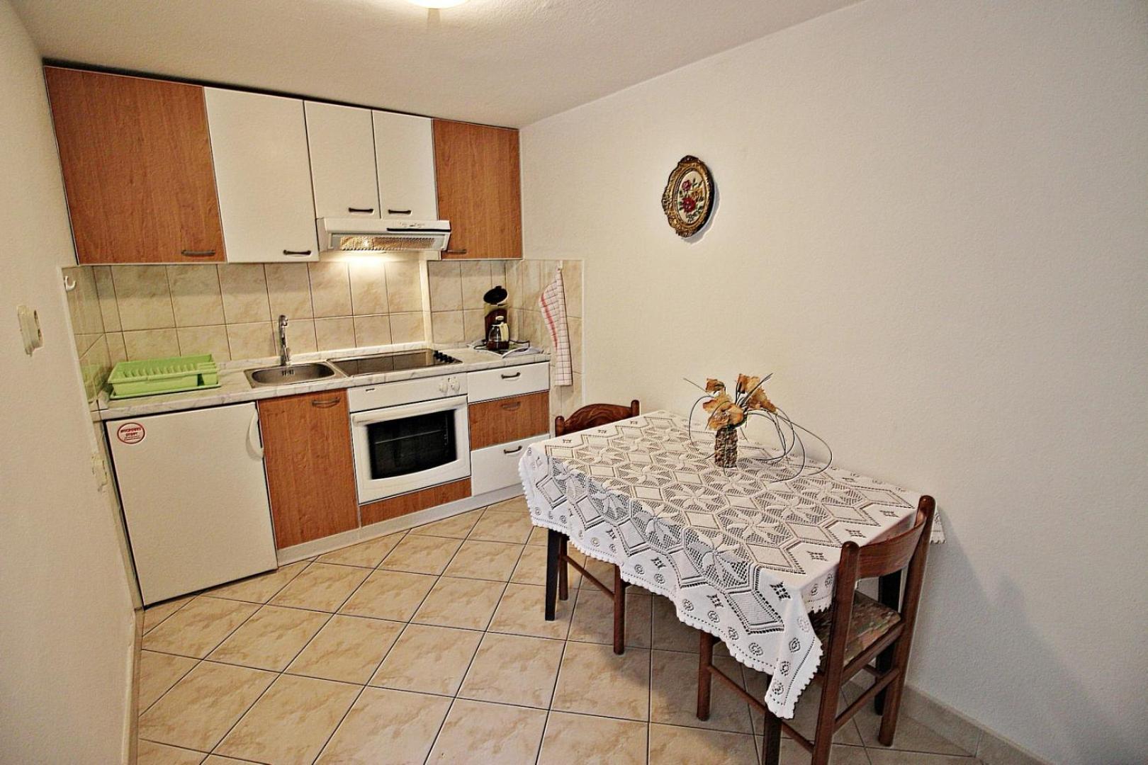Mima Apartment Porec Exterior photo